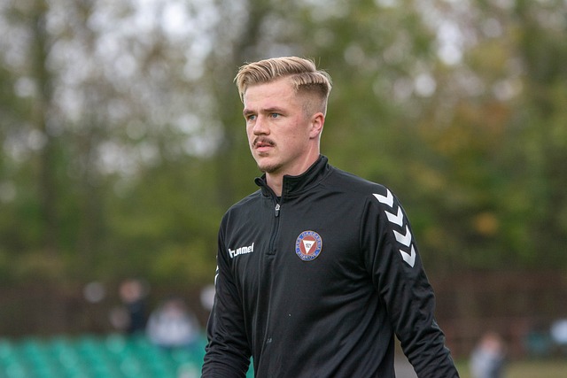 李小鹏回应女儿学花滑：练体操压力太大，但所有运动项目都很苦