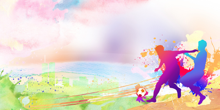 德国队重回强势