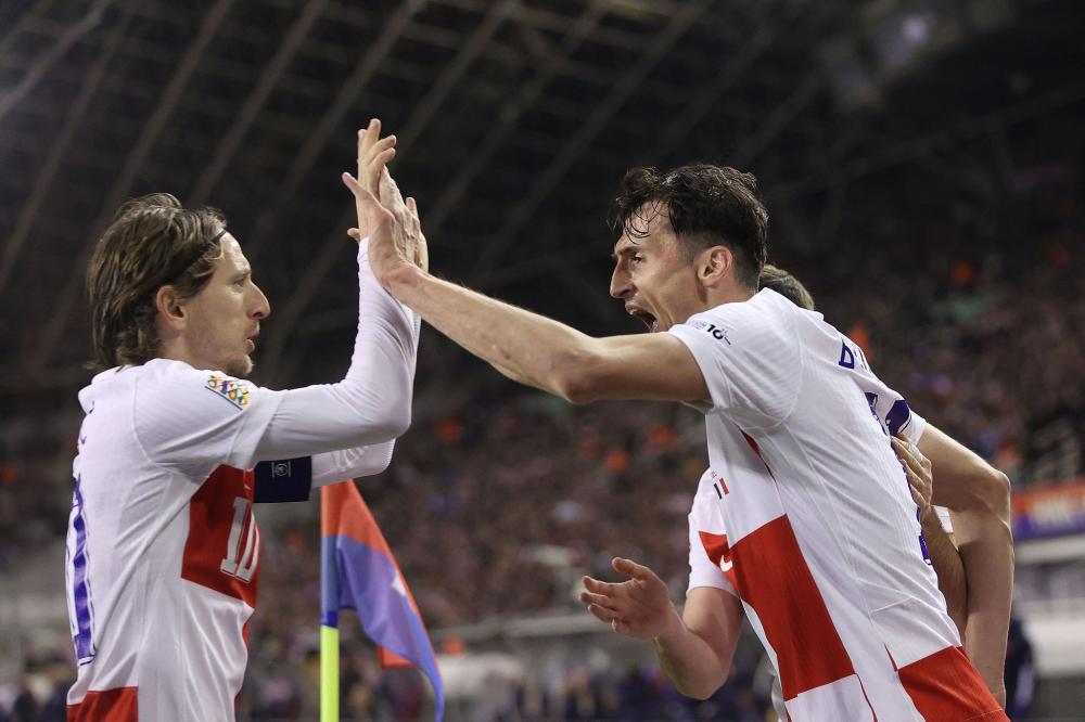 比赛中上演 比赛中上演