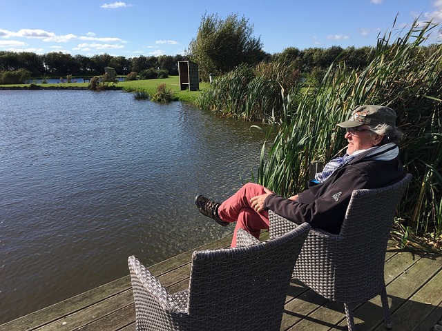 几套顶级动 几套顶级动