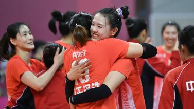 队在心理上 队在心理上