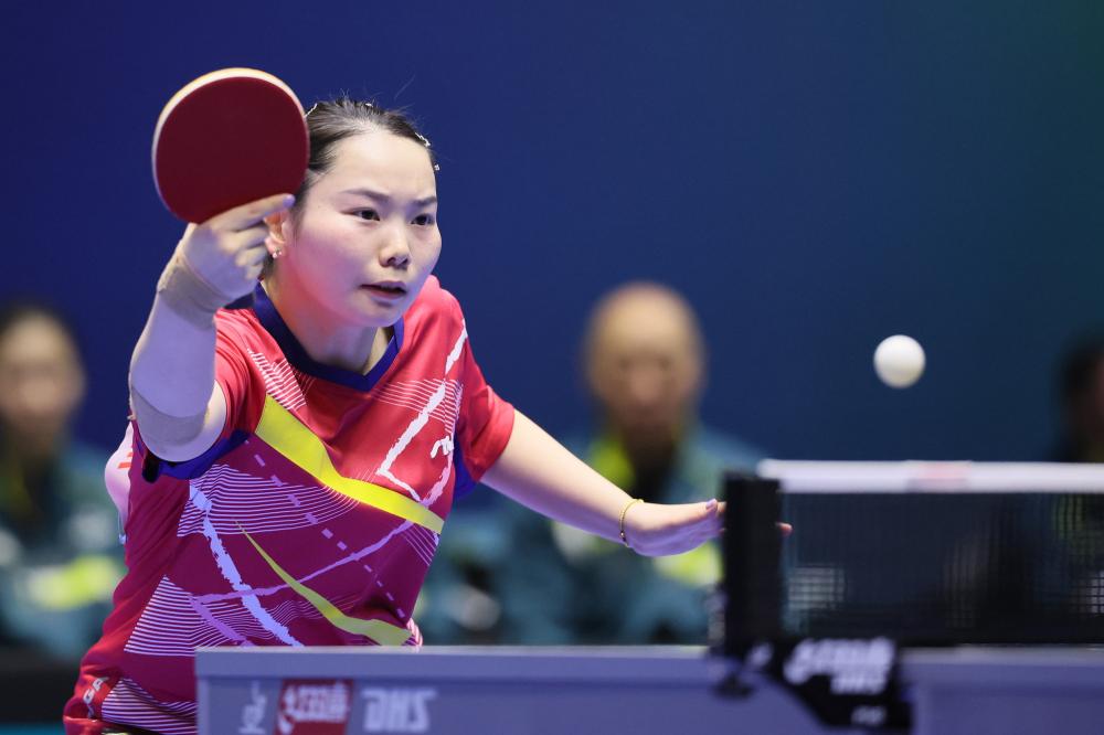 申真谞而言 申真谞而言