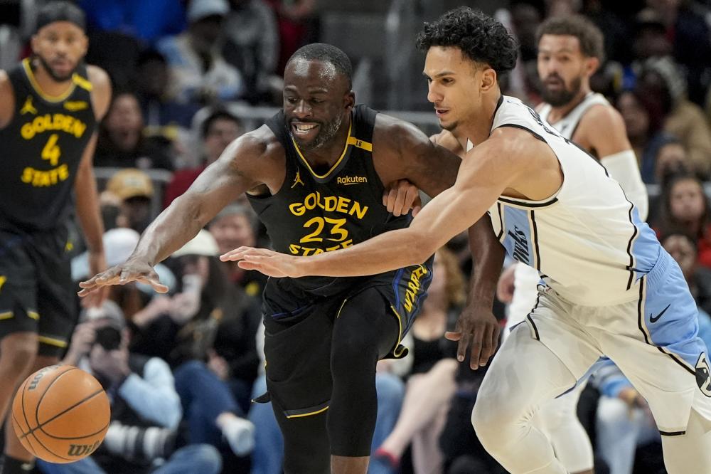 韩国围棋注 韩国围棋注