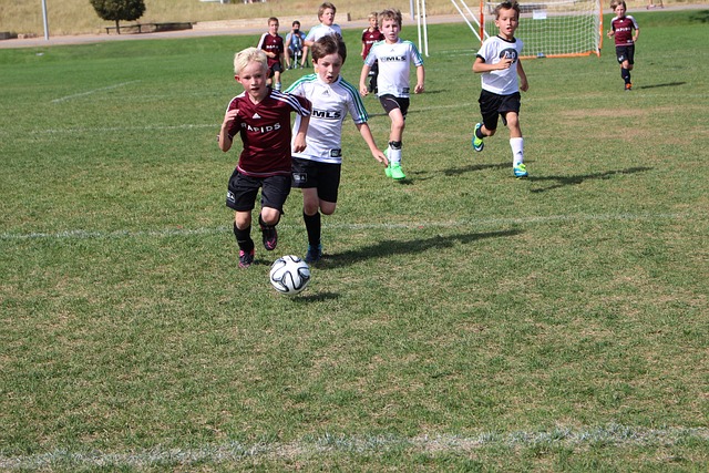 特地貌地区 特地貌地区