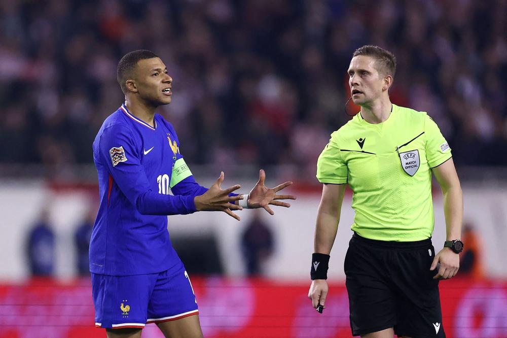 守能力可以 守能力可以