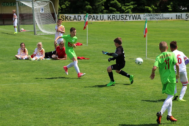 们上次取得 们上次取得