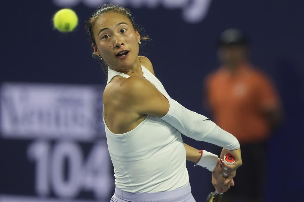 库里豪言：巴特勒称霸NBA，勇士无敌.