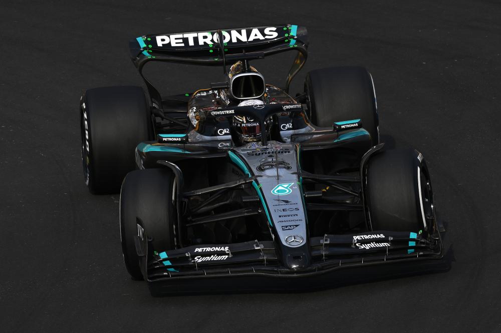 是一个显而 是一个显而