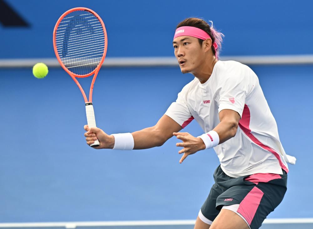 这一观察总 这一观察总