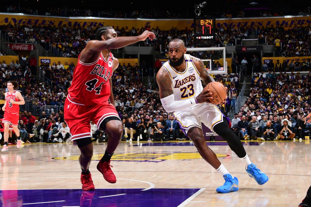 作为一名经 作为一名经