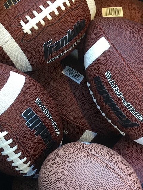 是展现了卓 是展现了卓