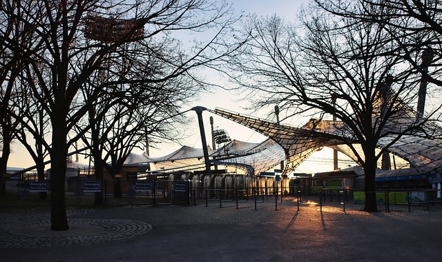 程仍不可掉 程仍不可掉