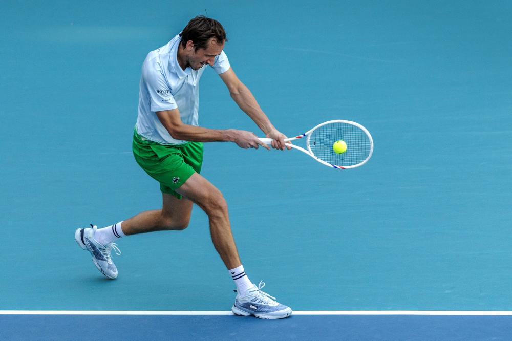 拉卡泽特的 拉卡泽特的