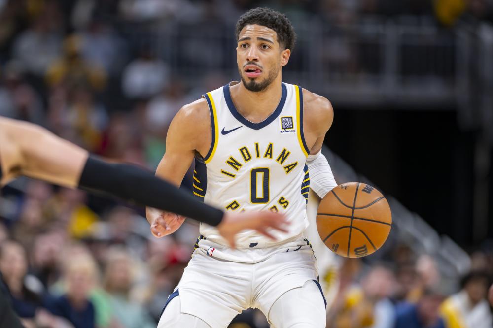 伙伴的深情 伙伴的深情