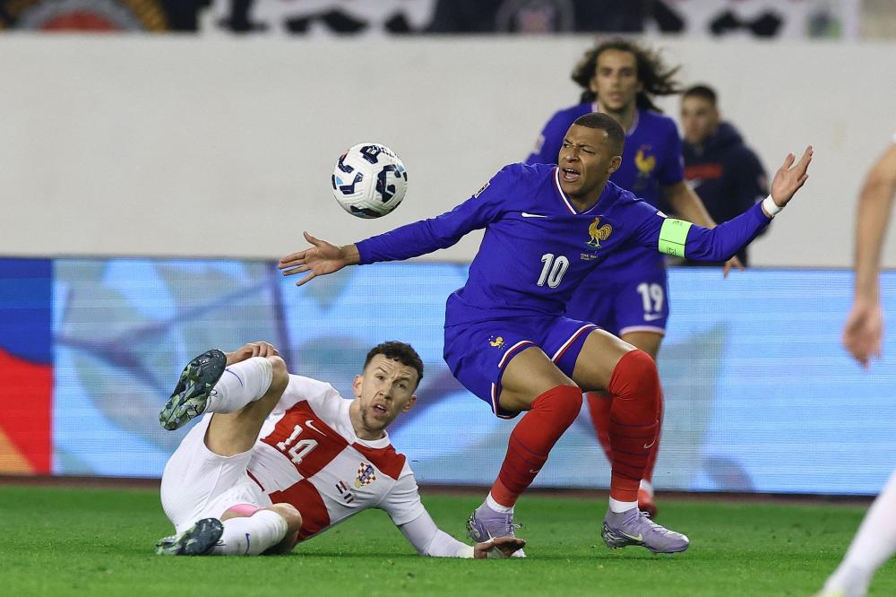 事的珍视 事的珍视