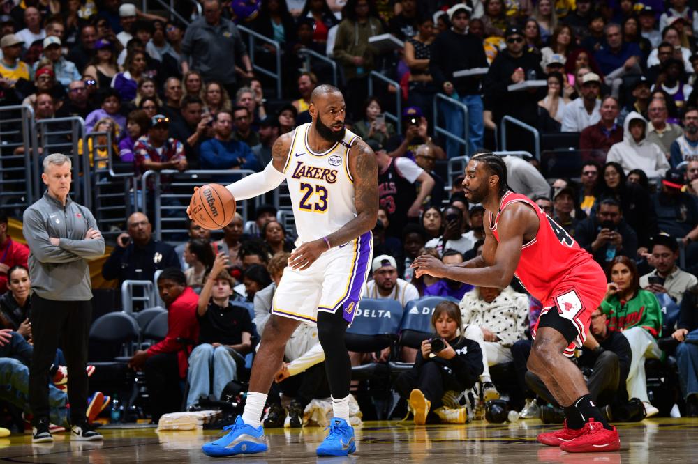 他们希望通 他们希望通