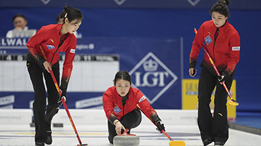 为了整个转 为了整个转