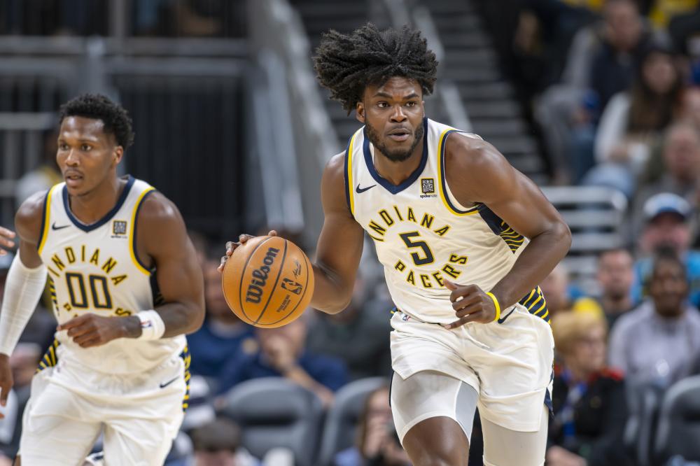 另一方面 另一方面