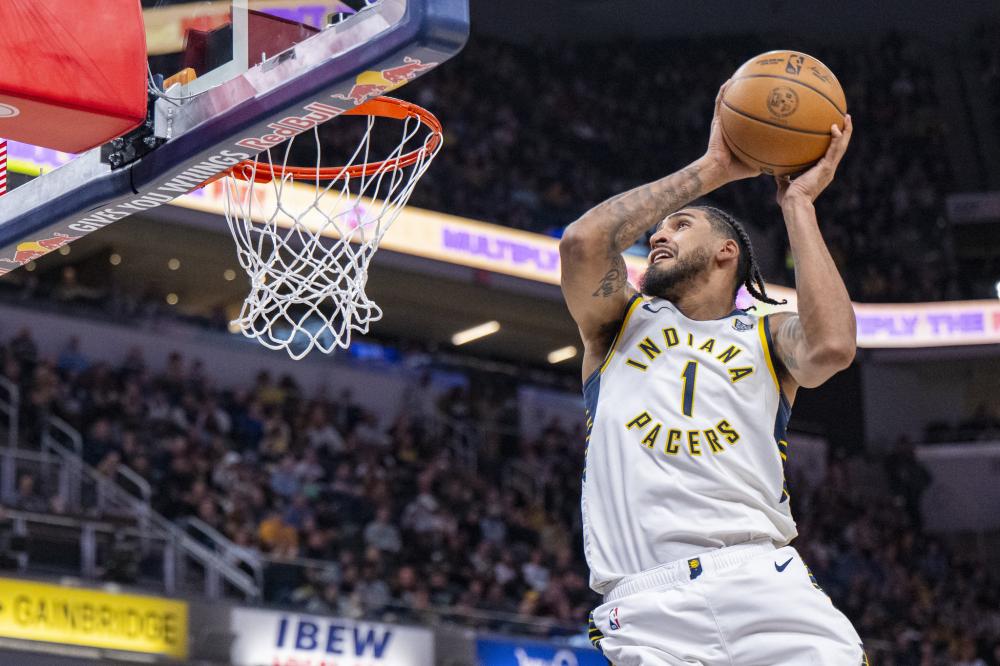 他不仅在进 他不仅在进