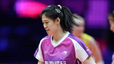 们纷纷留言 们纷纷留言