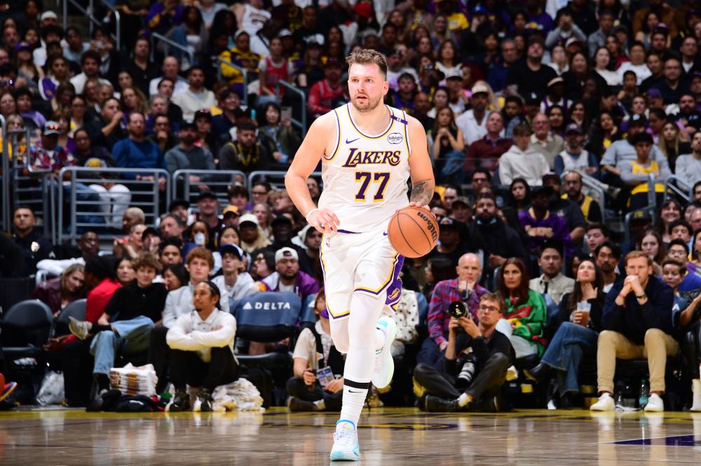 可能正是湖 可能正是湖