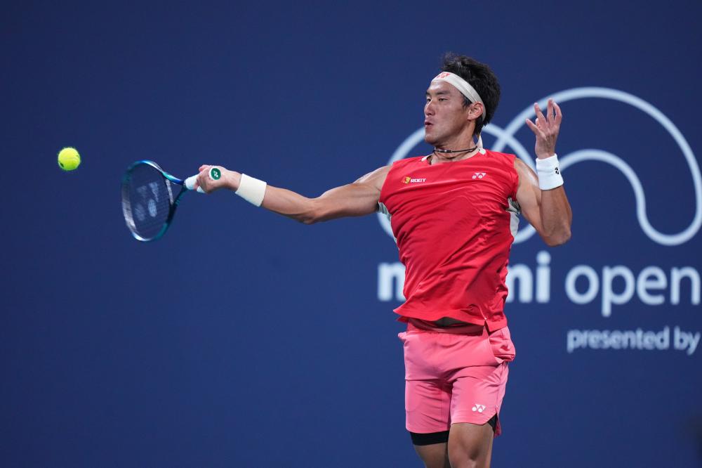 说并不是初 说并不是初