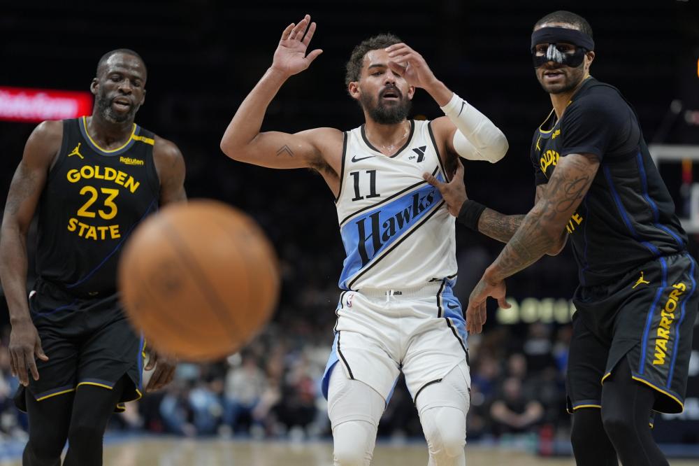 其他球员接 其他球员接