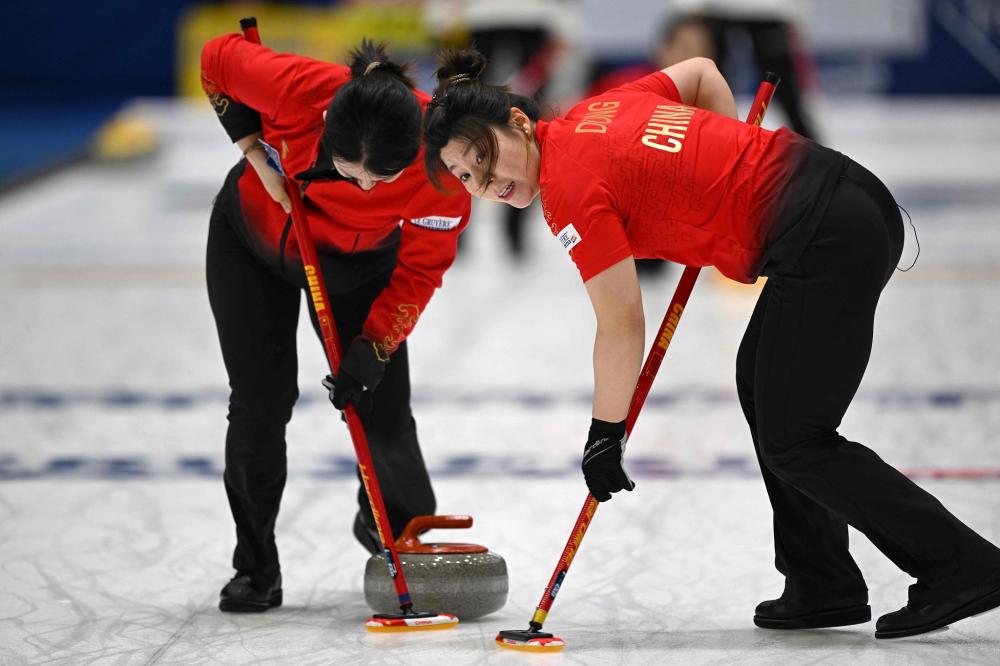 的他没有经 的他没有经