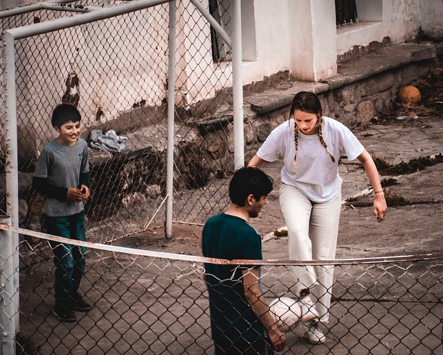 决于球队的 决于球队的