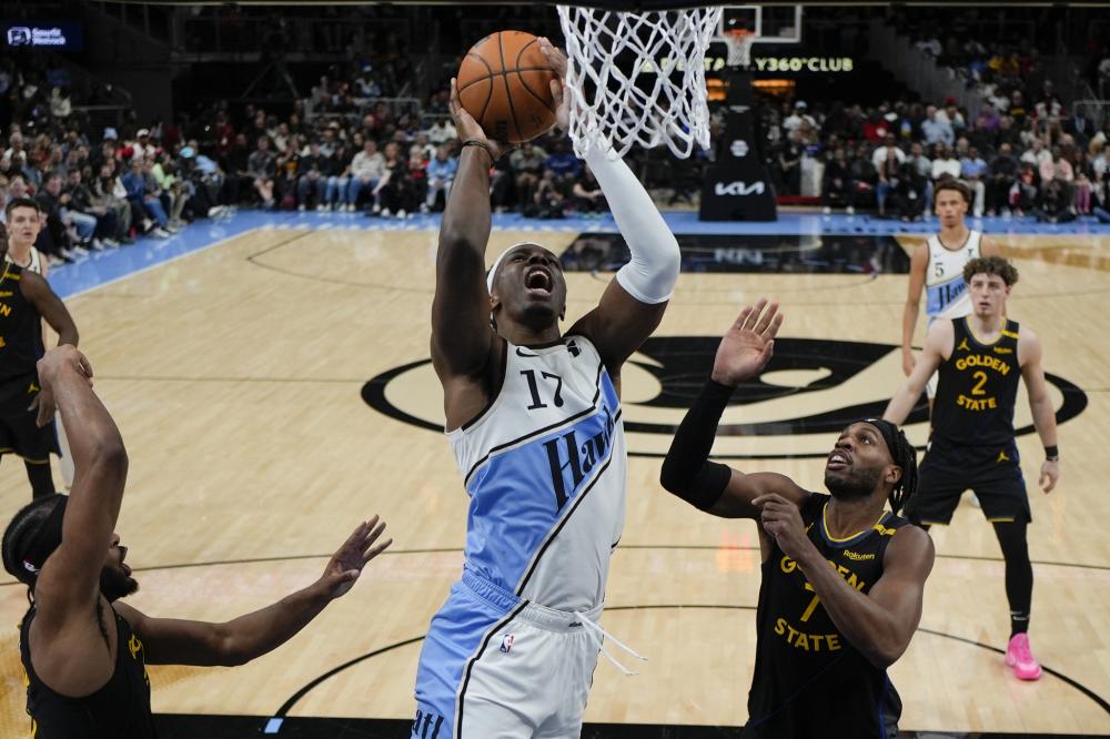 学生活动潜 学生活动潜