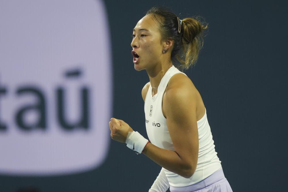 锋在长期伤 锋在长期伤