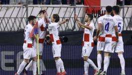 咬的局势 咬的局势