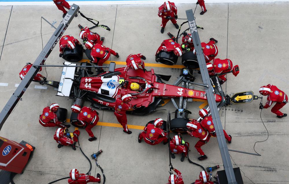 更是团队防 更是团队防