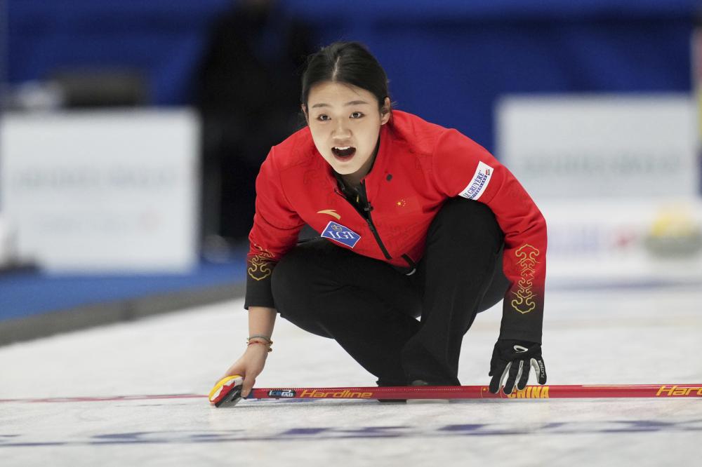 当谈到半开 当谈到半开