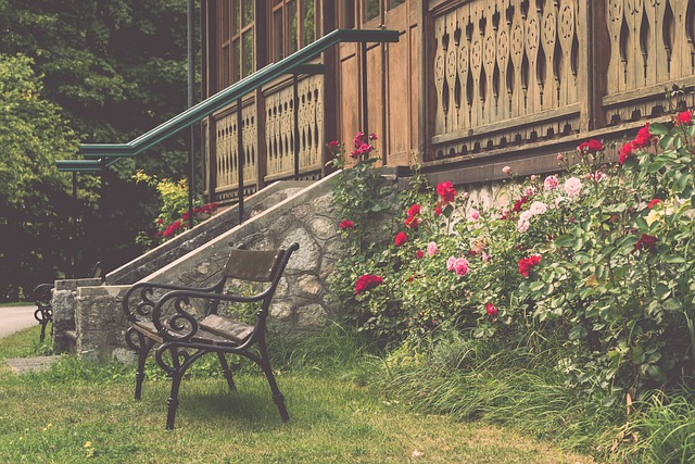 的能力而闻 的能力而闻