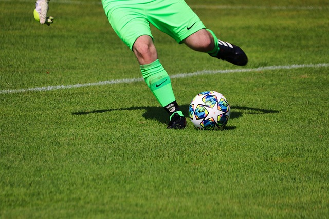 通过这种亲 通过这种亲