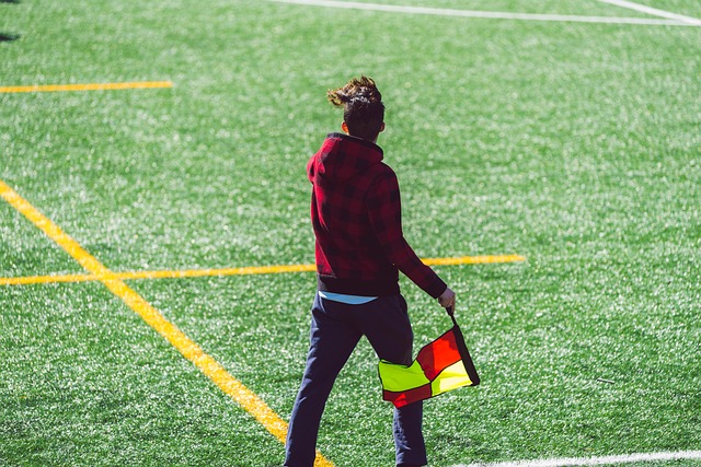 相信杨建立 相信杨建立