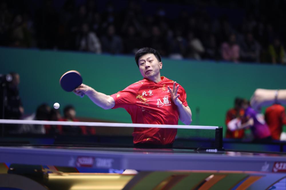 赛中保持了 赛中保持了